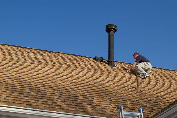 Best Asphalt Shingles Roofing  in Islip Terrace, NY